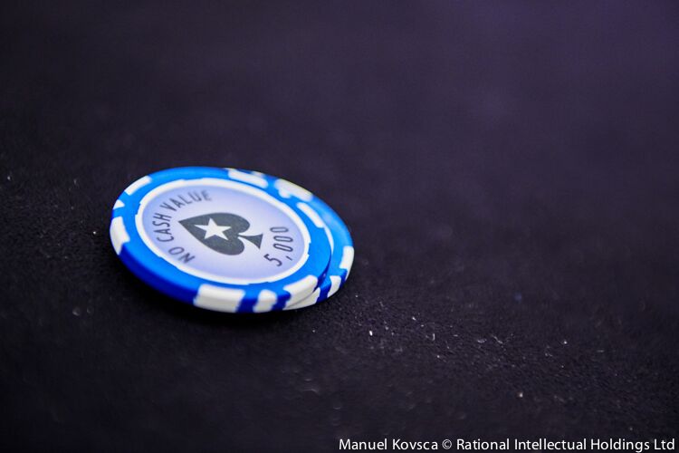 EPT_Sochi_Manuel_Kovsca_Chips 6_preview